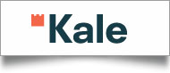 Kale