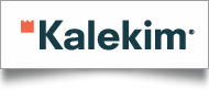 Kalekim