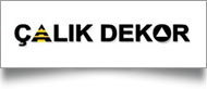 Çalık Dekor